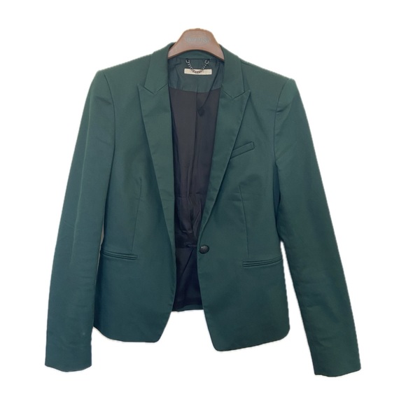 Esprit blazer size US 8 - Picture 1 of 4